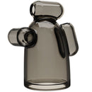 Baile funda vibradora vibrating crystal cap i-6