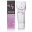 Viatight gel estrechante intimo para mujeres /en/de/fr/es/it/nl/-0