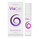 Viagel donna 30ml /it/de/fr/es/it/nl/-0