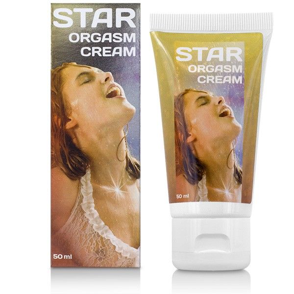 Star orgasm crema 50ml /it/de/fr/es/it/nl/-0