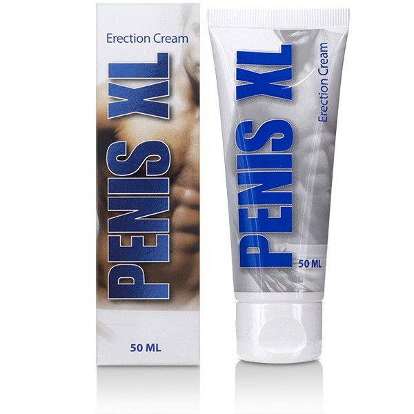 Penis xl crema 50 ml /it/de/fr/es/it/nl/-0