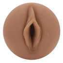 Fleshlight girls janice griffith eden vagina-1