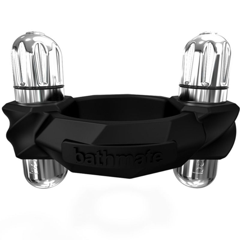 Anello per idroterapia bathmate hydrovibe-1