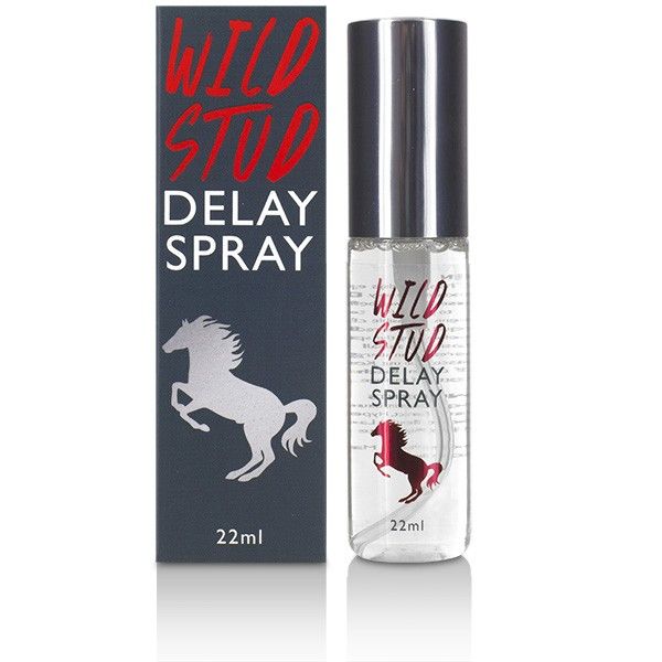 Wild stud delay spray /it/de/fr/es/it/nl/-0