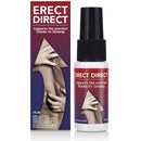 Cobeco erect direct 15ml /it/de/fr/es/it/nl/-0
