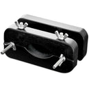 Buster di palline dure in metallo-2