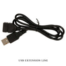 Pretty love ian estimulador punto g-6