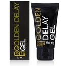 Big boy golden delay gel 50ml /it/de/fr/es/it/nl/-0