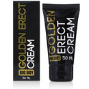 Big boy golden erect crema /it/de/fr/es/it/nl/-0