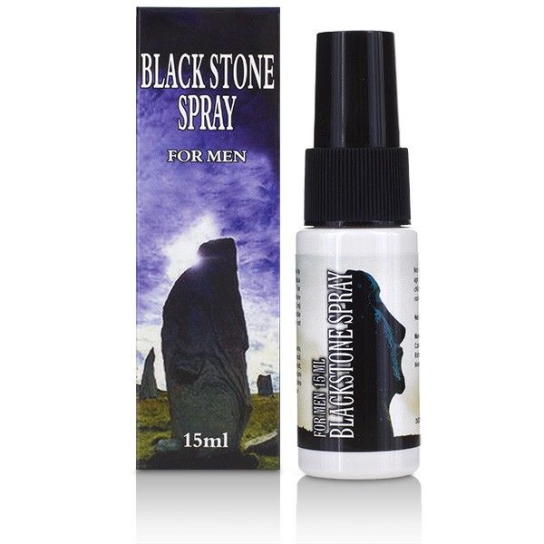 Black stone delay spray da uomo 15ml /it/de/fr/es/it/nl/-0