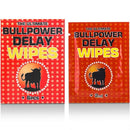 Salviette bullpower delay (6 x 2 ml) /it/de/fr/es/it/nl/-0