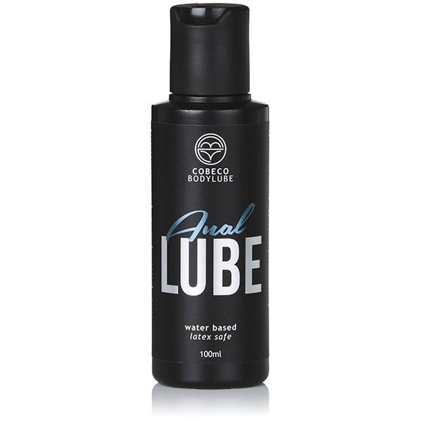 Cobeco anal lube 100ml /it/de/fr/es/it/nl/-0