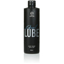 Cobeco anal lube 500 ml /it/de/fr/es/it/nl/-1