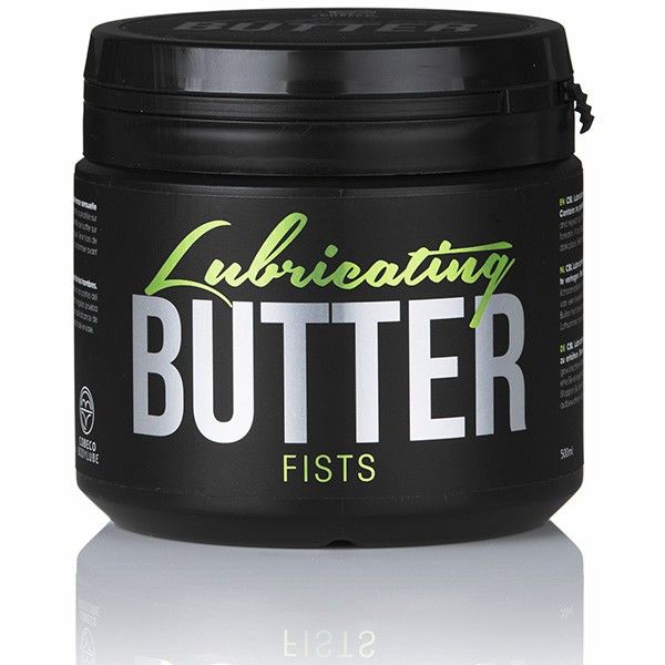 Cbl anal lube butter fists 500 ml /it/de/fr/es/it/nl/-0