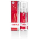 Feromoni femminili eau de toilette 14 ml /it/de/fr/es/it/nl/-0