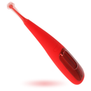 Hallo focus vibrator rosso-3