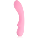 Pretty love smart matt vibrador recargable-0