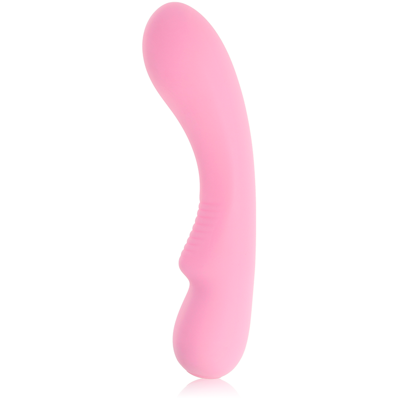 Pretty love smart matt vibrador recargable-0