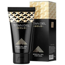 Titan gel gold 50ml-0
