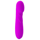 Pretty love smart mini vibrador reuben-0