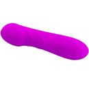 Pretty love smart mini vibrador reuben-1