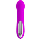 Pretty love smart mini vibrador reuben-2