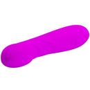 Pretty love smart mini vibrador reuben-5