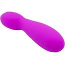 Pretty love smart mini vibrador arvin-2