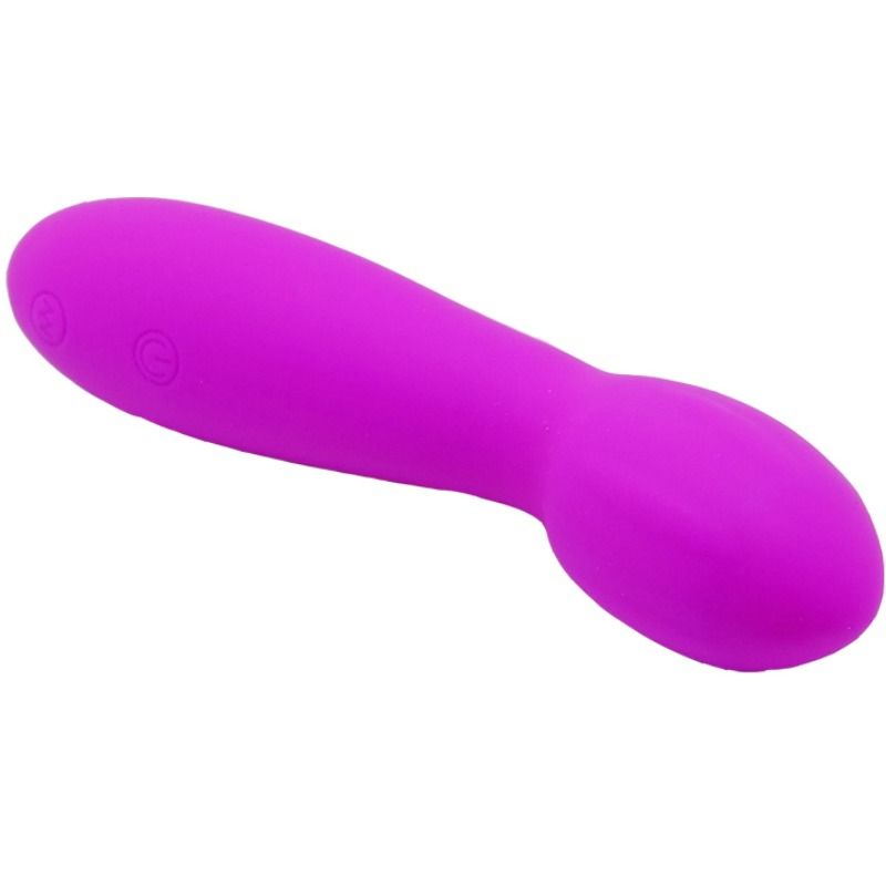 Pretty love smart mini vibrador arvin-6