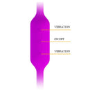 Pretty love estimulador unisex dream lover's whip-5