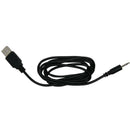 Pretty love estimulador unisex dream lover's whip-8