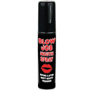 Spencer & fleetwood blow job mouth spray 25 ml-0
