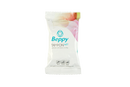 Tamponi intimi Beppy soft-comfort 4 unità