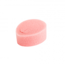 Tamponi intimi Beppy Soft Comfort 8 unità