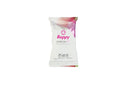 Tamponi intimi Beppy soft-comfort 30 unità
