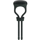 Pretty love anillo vibrador curitis-1