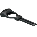 Pretty love anillo vibrador curitis-6