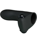 Pretty love adonis dedal estimulador-1