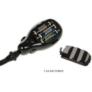 Pretty love bomba de ereccion automatica alexander-4