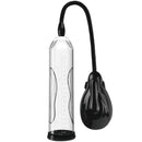 Pretty love bomba de ereccion automatica alexander-0