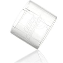 Fleshlight quickshot connessione rapida-1