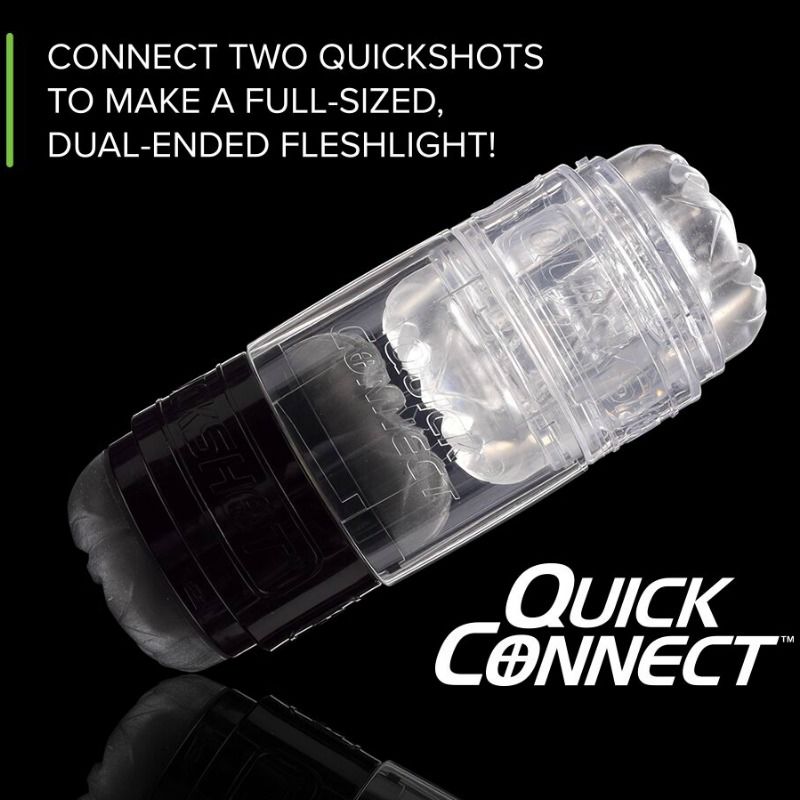 Fleshlight quickshot connessione rapida-4