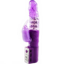 Baile vibrator rabbit viola-0