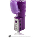 Baile vibrator rabbit viola-1