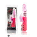 Rabbit vibrator rabbit pink-2