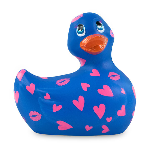 Sforgo la mia duckie 2.0 | romance (viola e rosa)-0