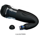 Pretty love male masturbador multifunción breton-5