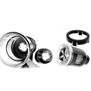 Pretty love male masturbador multifunción breton-7