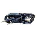 Pretty love estimuladores pezones 12m vibración lila-6