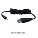 Pretty love shock fun huevo vibrador y electroshock-6